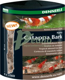 Dennerle CATAPPA BARK