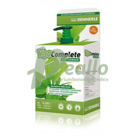 Dennerle V30 COMPLEET 100 ML