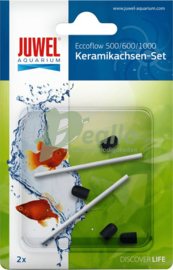 Juwel set asset Eccoflow 500 600 1000