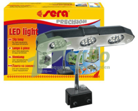 sera LED light