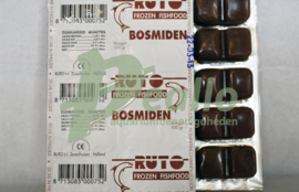 Diepvries Bosmiden