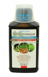 Easy-life Kalium-Potassium 250ml