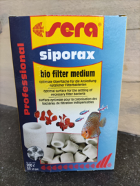 sera siporax Professional 15 mm 1 ltr