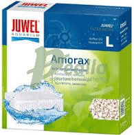 Juwel Amorax L