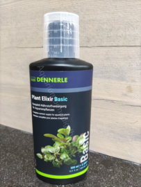 Dennerle PLANTELIXIR 500ml