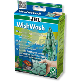 JBL WishWash