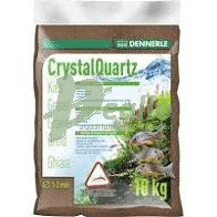 Dennerle KRISTAL KWARTSGRIND 10kg