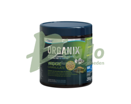 Oase ORGANIX Veggie Granulaat 150 ml