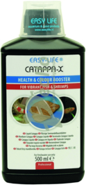 Easy-life Catappa-X 250ml 