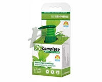 Dennerle V30 COMPLEET 50 ML