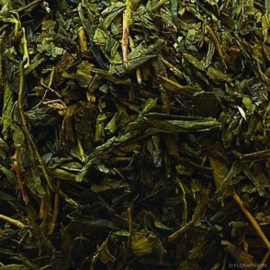 Sencha thee 100 gram