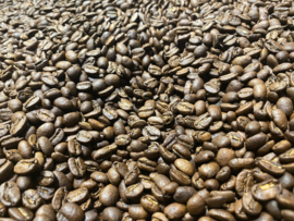 Indonesia Trenggiling koffie 250gr CO₂- neutraal