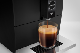 ENA 4 Full Metropolitan Black (EB)