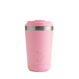 Chilly Coffee to Go Pink 340ml