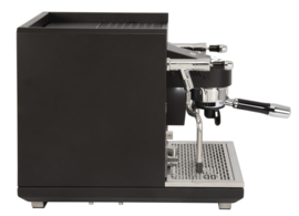 ECM Estetika