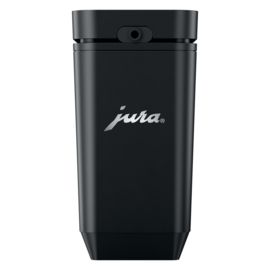JURA Cool Control SLIM 0,4L (EA)