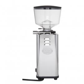 ECM S-Manuale 64 Koffiemolen