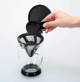 Hario Dripper Cafeor 300ml