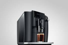 E4 Piano Black (EA)