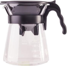Hario V60 Drip Inn 700ml
