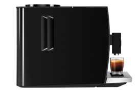 ENA 4 Full Metropolitan Black (EB)