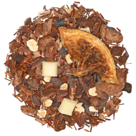 Chocolate Dream thee 50 gram