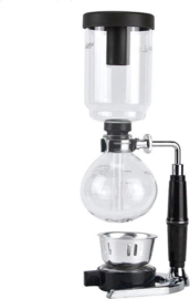 Hario TCA-3 Coffee Syphon