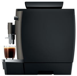 W4 Dark Inox (EA)