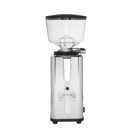 ECM S-Manuale 64 Koffiemolen