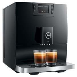 C3 Piano Black (EA)