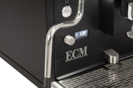 ECM Estetika
