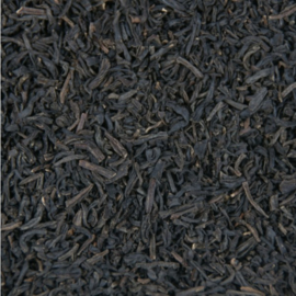 Earl Grey thee 100 gram