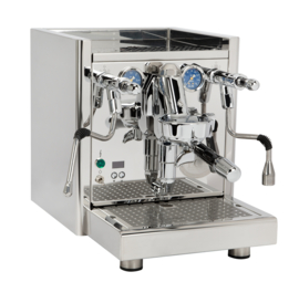 ECM Technika VI