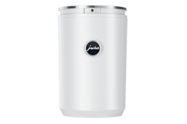 Jura cool Control  Wit 1,1L