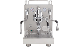 ECM Mechanika MAX II