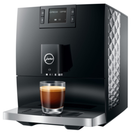C3 Piano Black (EA)