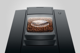 E4 Piano Black (EA)