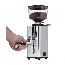 ECM S-Manuale 64 Koffiemolen