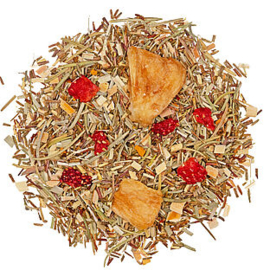 Rooibos Thee