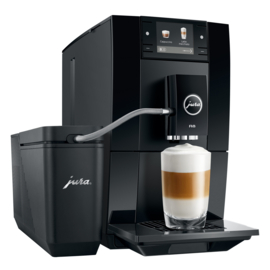 JURA Cool Control SLIM 0,4L (EA)