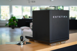 ECM Estetika