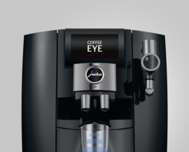 J10 Piano Black (EA)