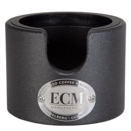 ECM Tampingstation RVS