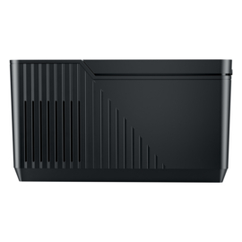 JURA Cool Control SLIM 0,4L (EA)