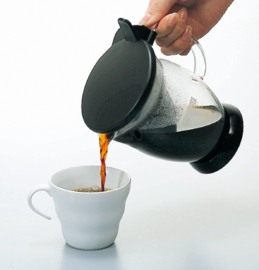 Hario Dripper Cafeor 300ml