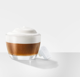 JURA Wi‑Fi Connect V2
