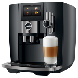J10 Piano Black (EA)