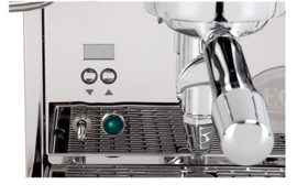 ECM Mechanika MAX II