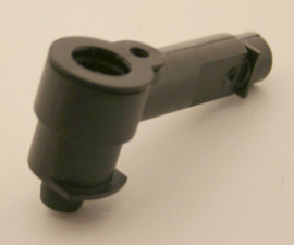 JURA Cappu-Mondstuk Z6/8