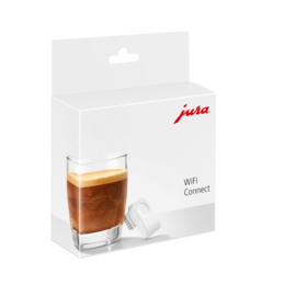 JURA Wi‑Fi Connect V2